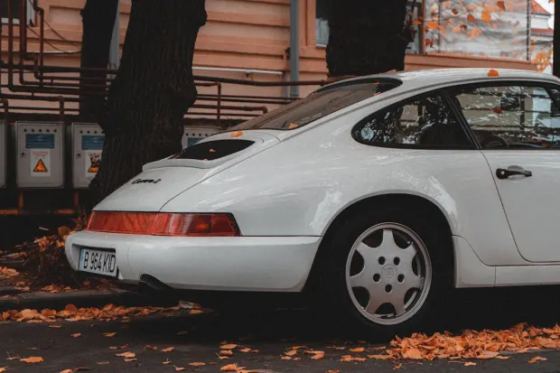 ZeSlots Kasino Android/iOS aplikace