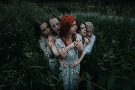 ZeSlots Kasino Podpora